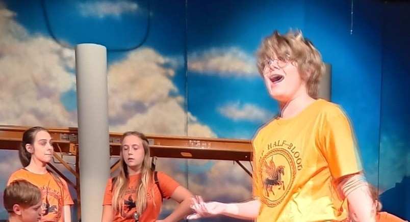 Where Magic Happens! copy