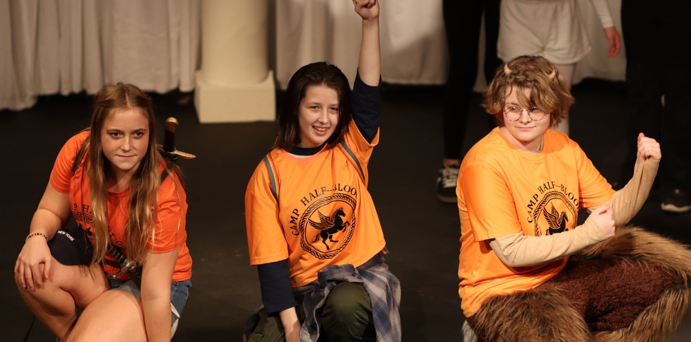 Where Magic Happens! copy