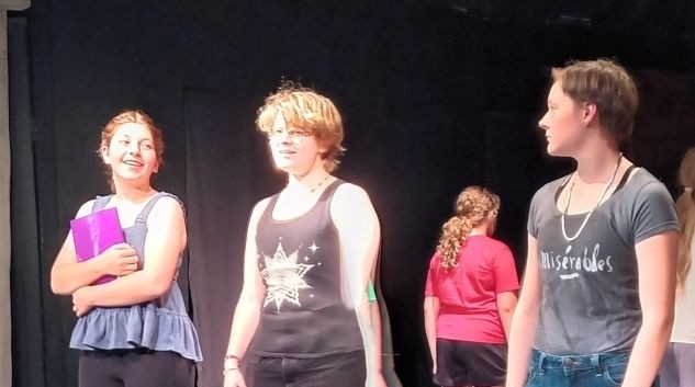 Where Magic Happens! copy copy