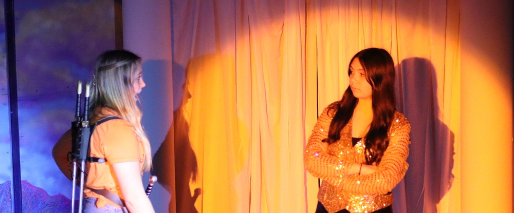 Where Magic Happens! copy copy