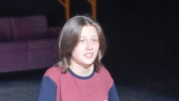 Where Magic Happens! copy copy